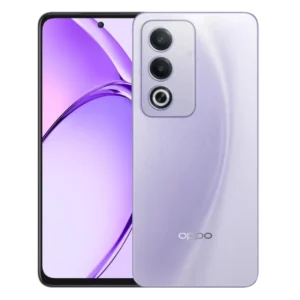 OPPO A3 Pro 5G Specifications (India)