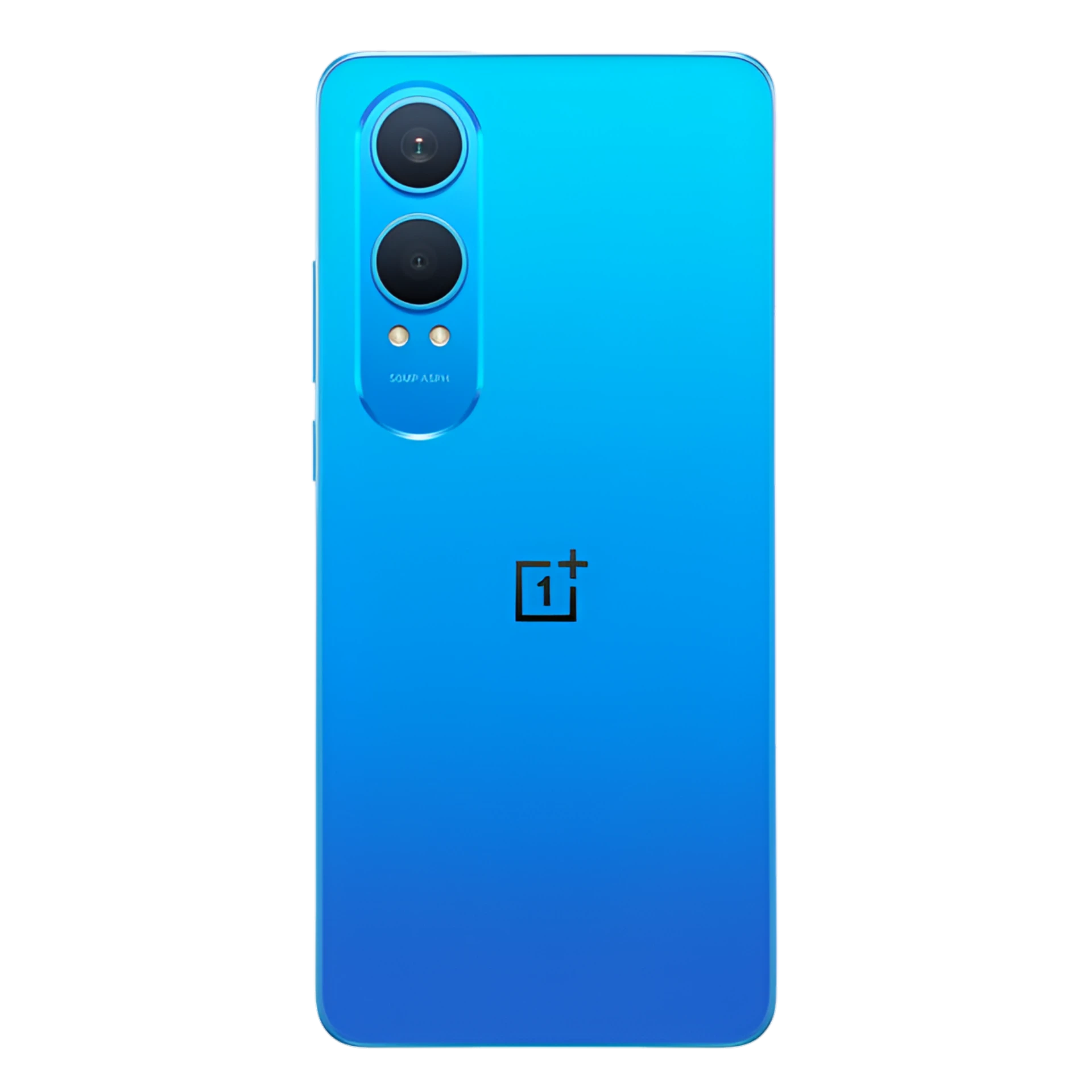 OnePlus Nord CE 4 Lite 5G Smartphone