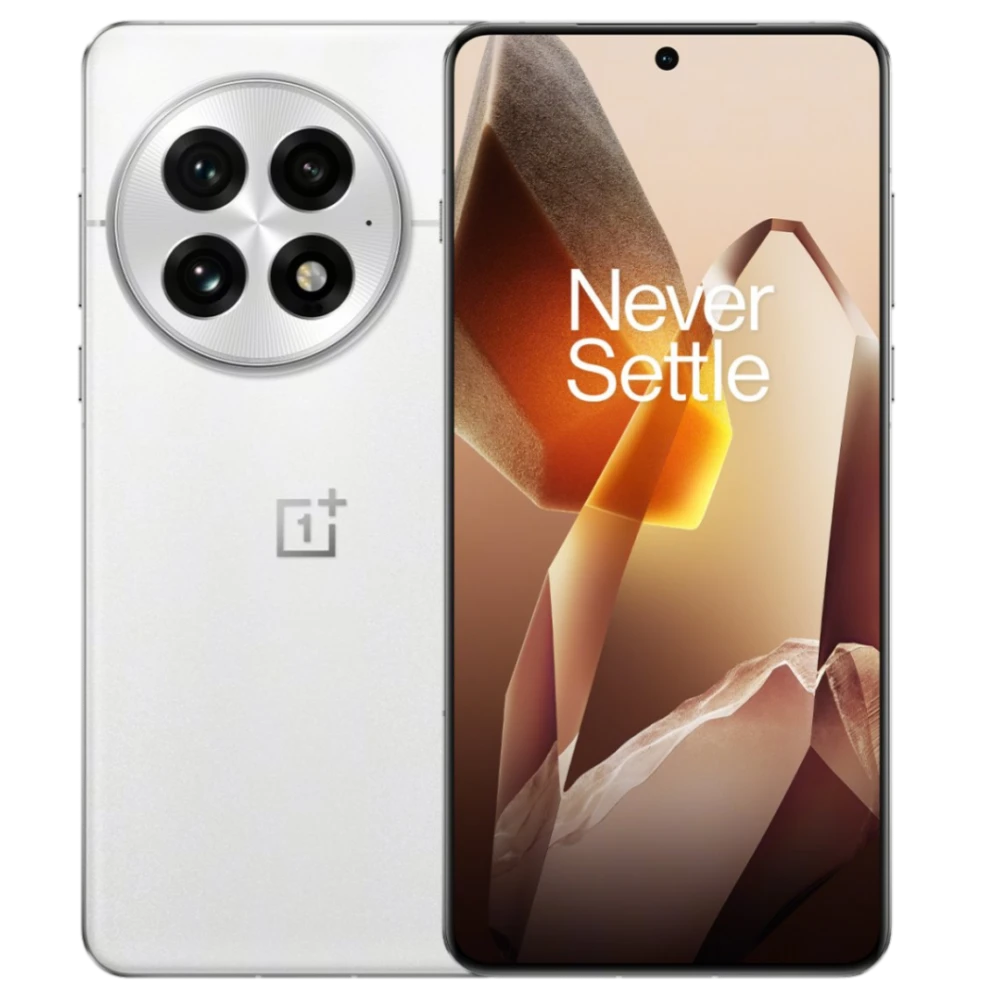 Oneplus 13 5G Smartphone 