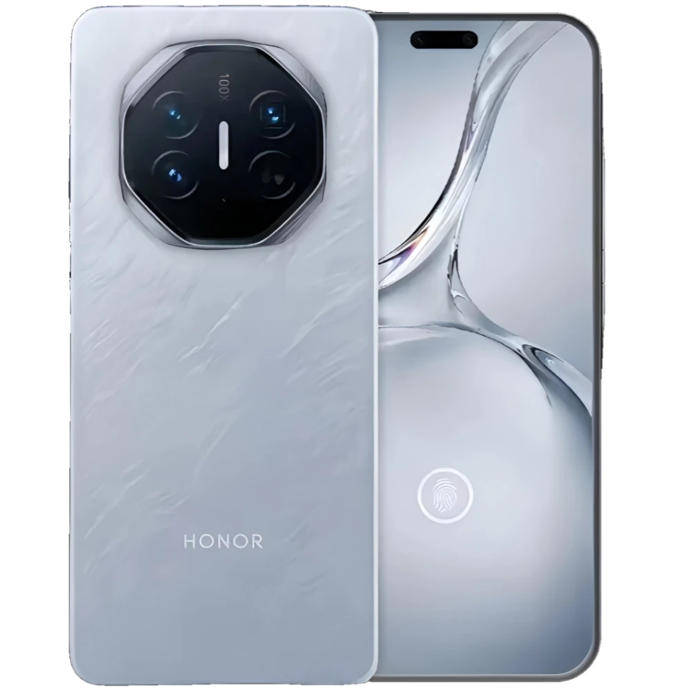 Honor Magic 7 Pro 5G Smartphone 