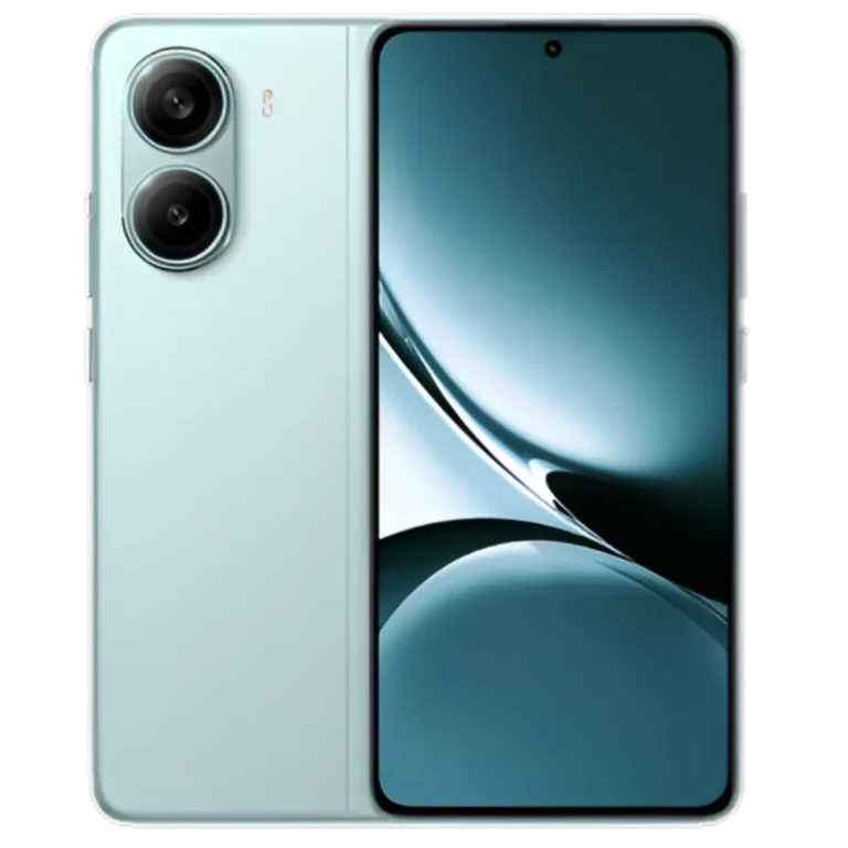 POCO X7 Pro 5G Smartphone