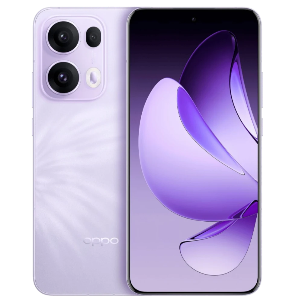 Oppo Reno 13 Pro