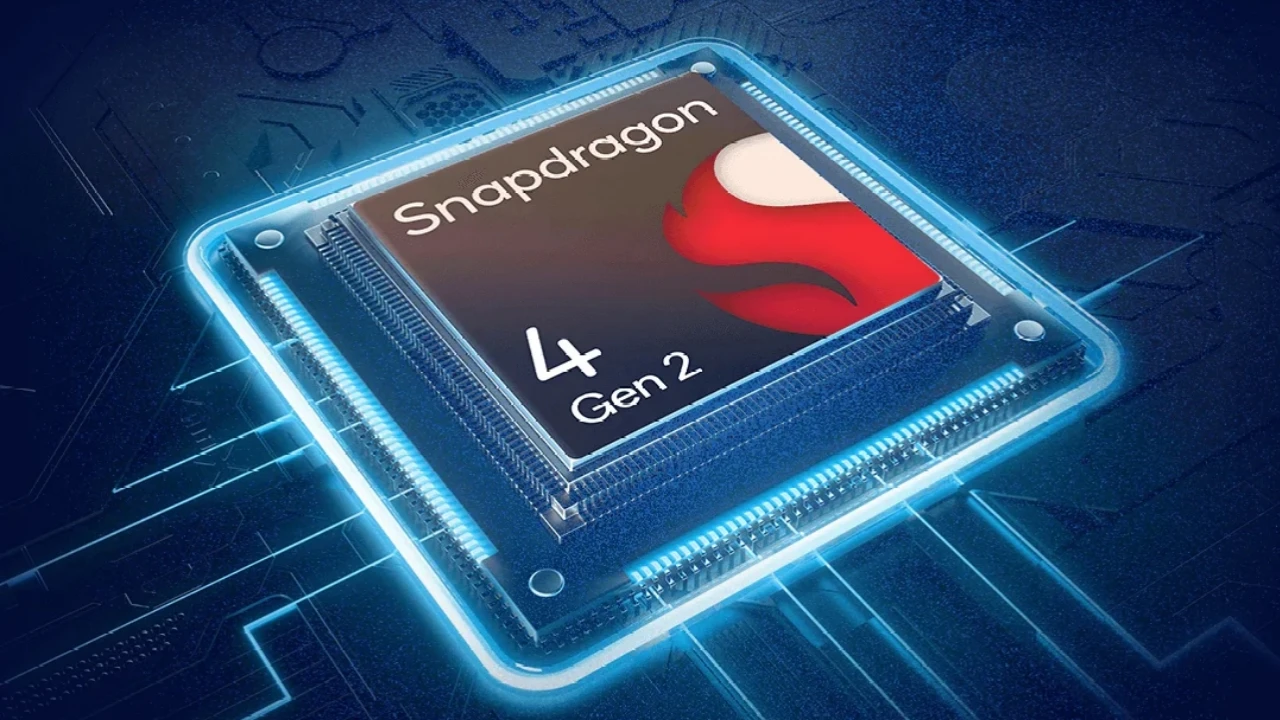 Redmi 14C 5G Smartphone Processor 