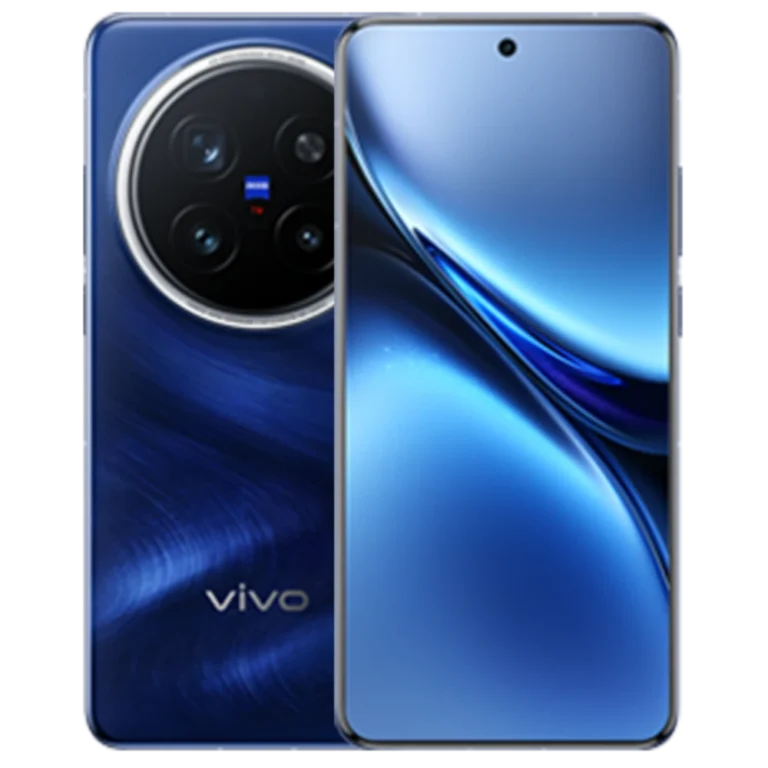 Vivo X200 Ultra Smartphone