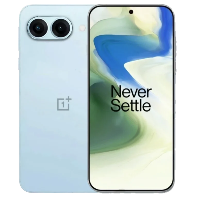 OnePlus 13T (Mini) 5G Smartphone