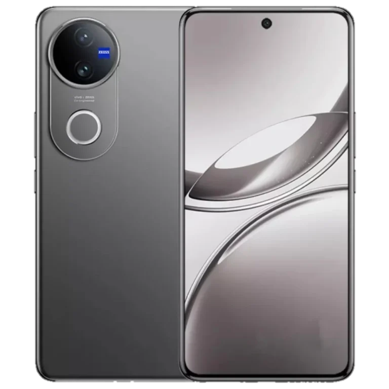 Vivo V50e 5G Smartphone Specifications